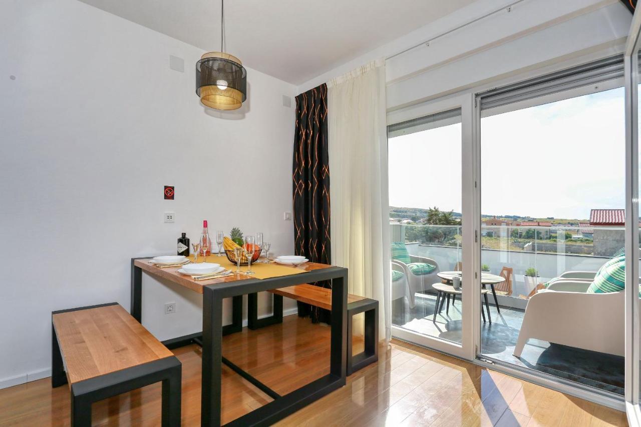 Luxury Apartments Hills Вир Екстериор снимка