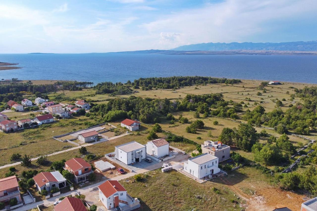 Luxury Apartments Hills Вир Екстериор снимка